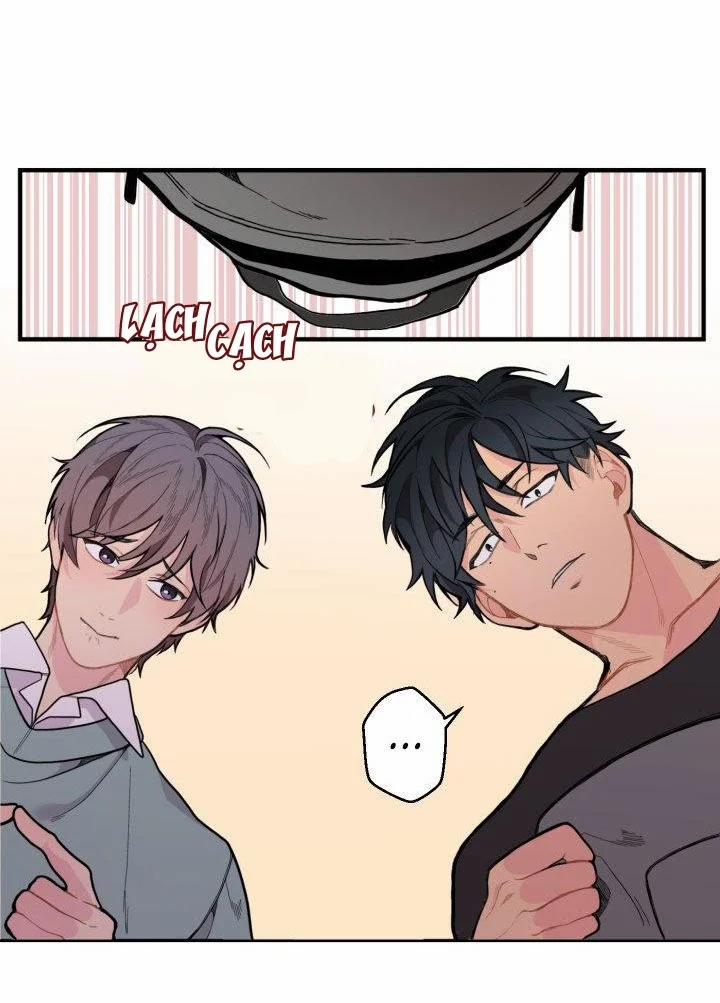 Tình Thú (Full) 7 trang 27