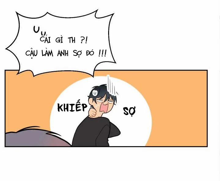 Tình Thú (Full) 7 trang 33