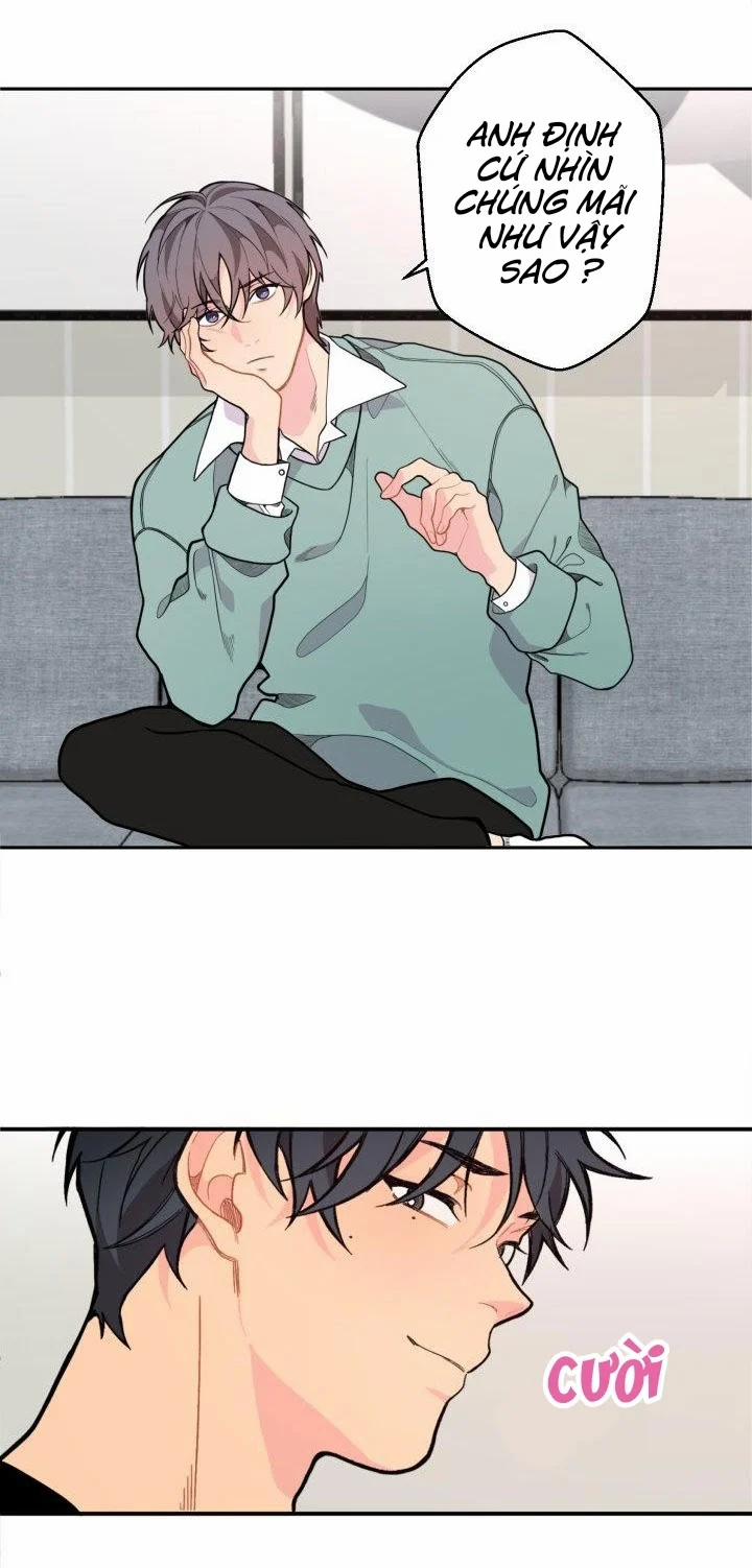 Tình Thú (Full) 7 trang 34