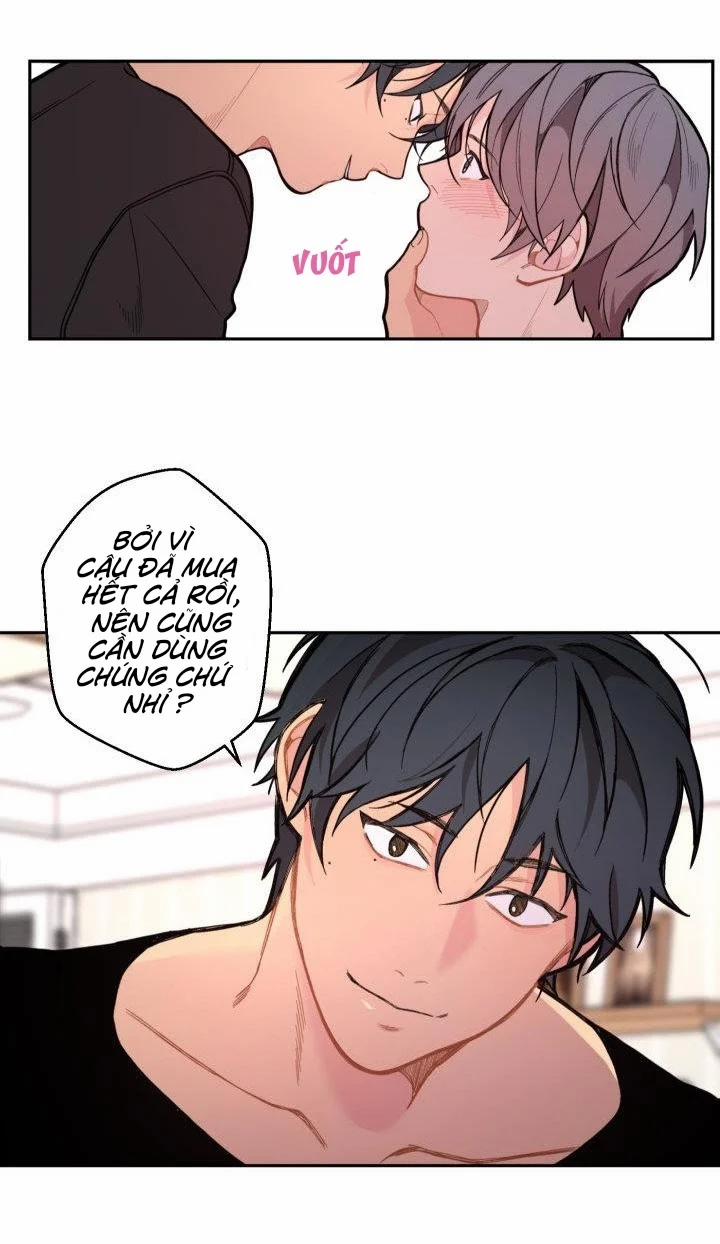 Tình Thú (Full) 7 trang 37