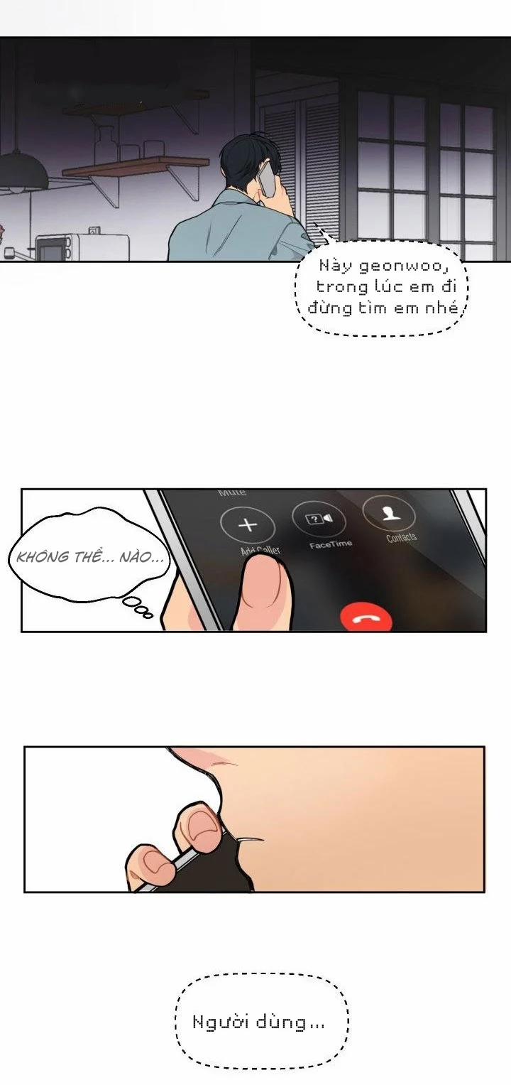 Tình Thú (Full) 7 trang 7