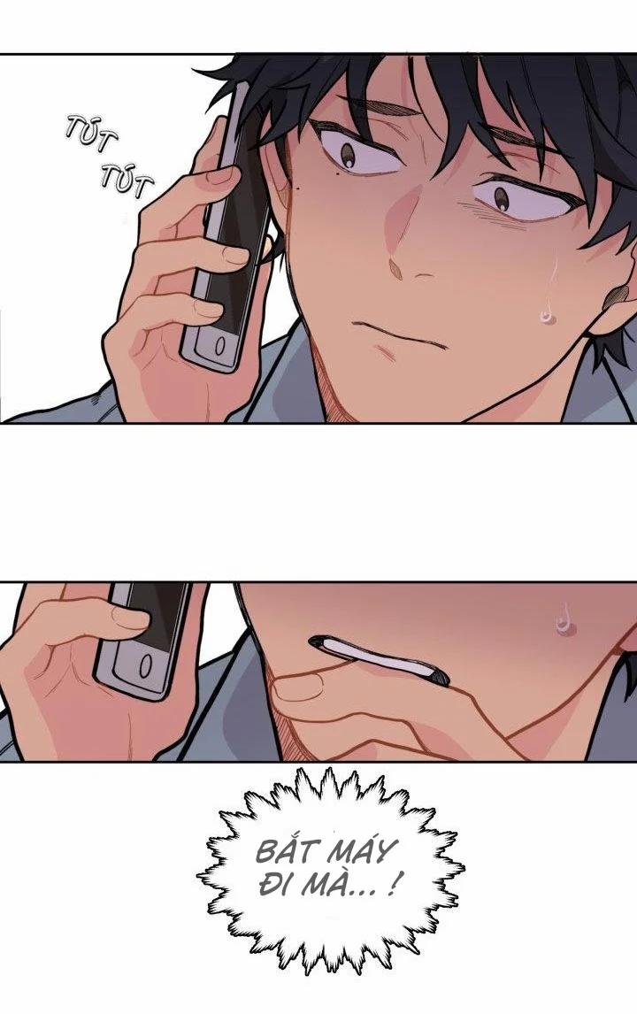 Tình Thú (Full) 7 trang 8