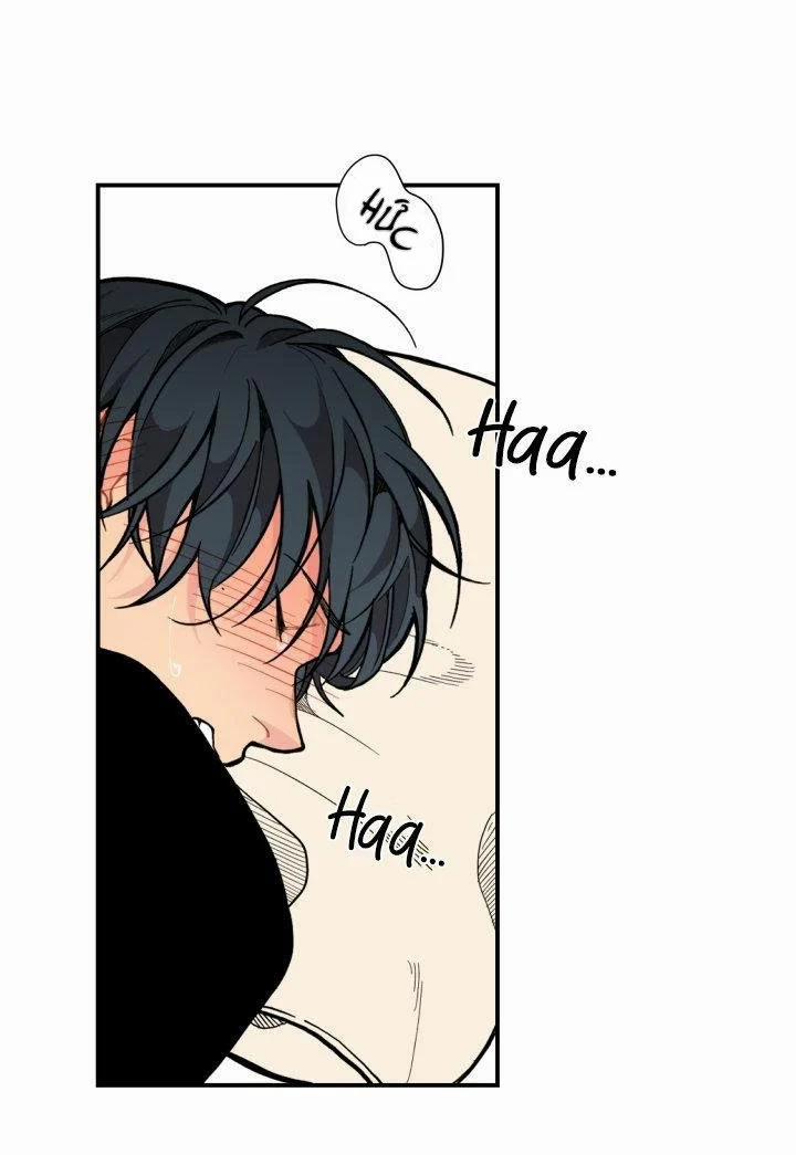 Tình Thú (Full) 8 trang 25