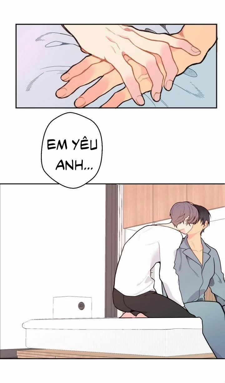 Tình Thú (Full) 8 trang 39