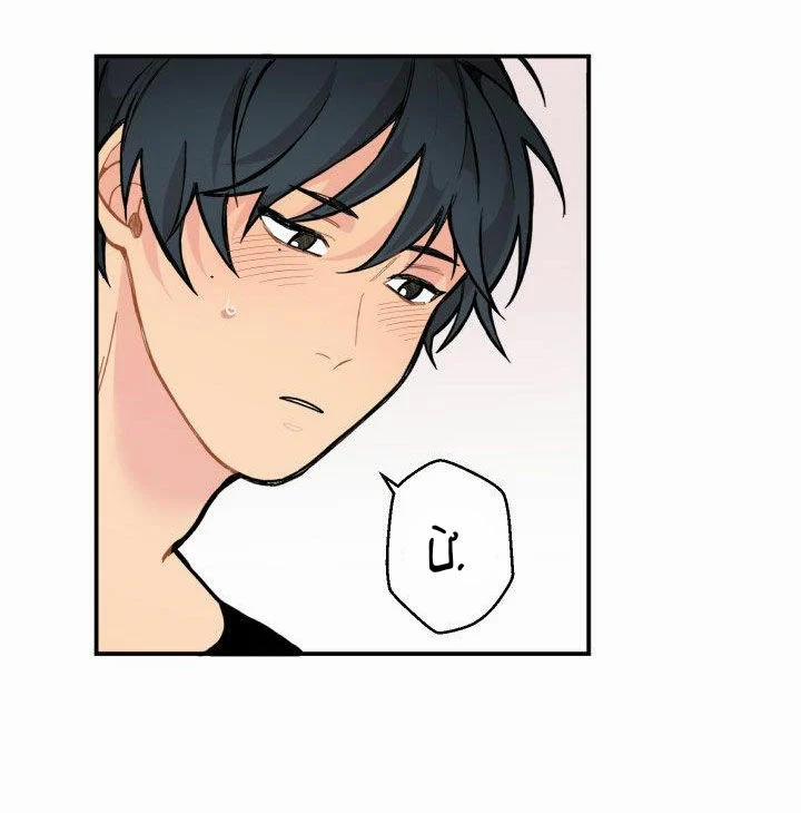 Tình Thú (Full) 8 trang 8