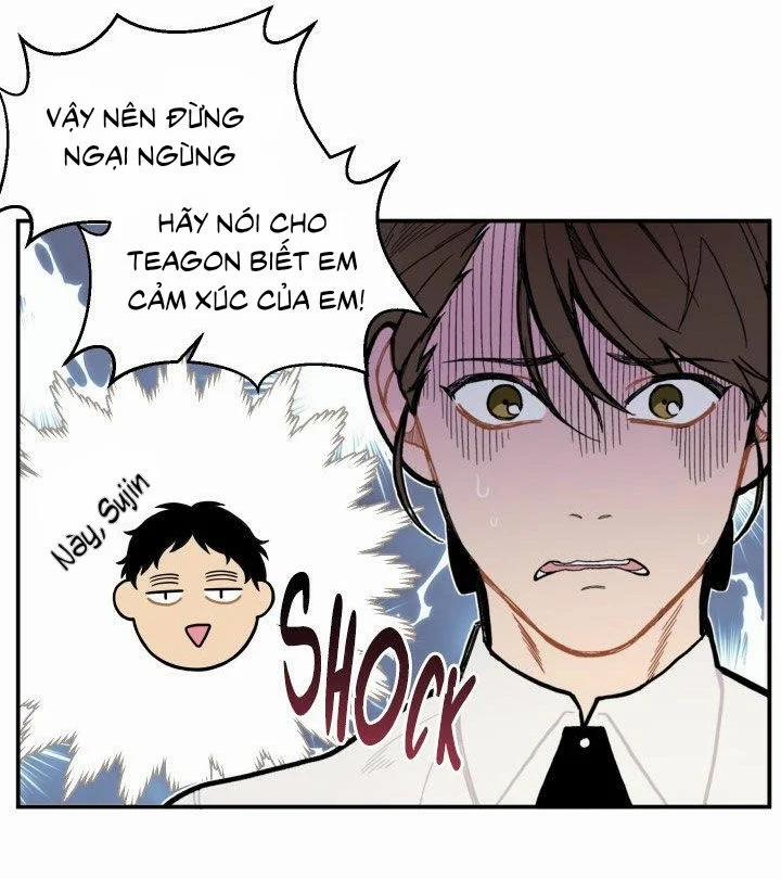 Tình Thú (Full) 9 trang 10