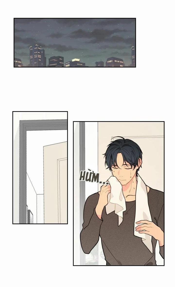 Tình Thú (Full) 9 trang 13