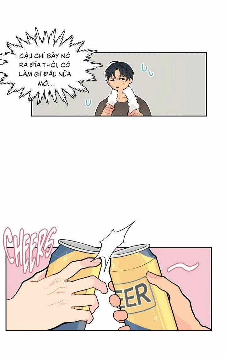 Tình Thú (Full) 9 trang 16