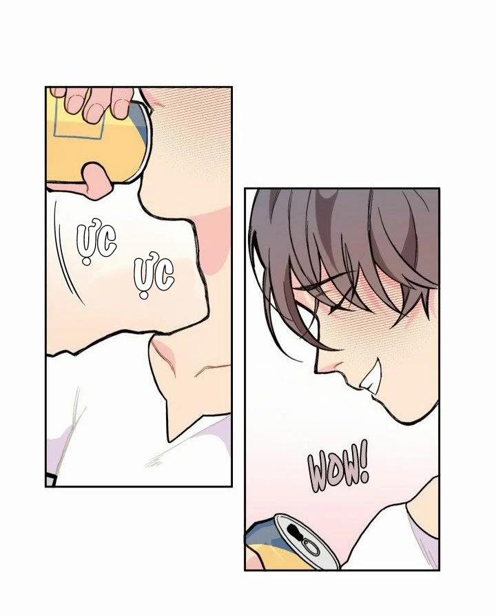 Tình Thú (Full) 9 trang 17