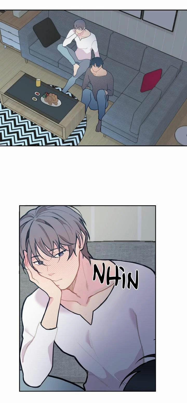 Tình Thú (Full) 9 trang 21