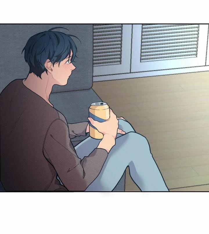 Tình Thú (Full) 9 trang 22