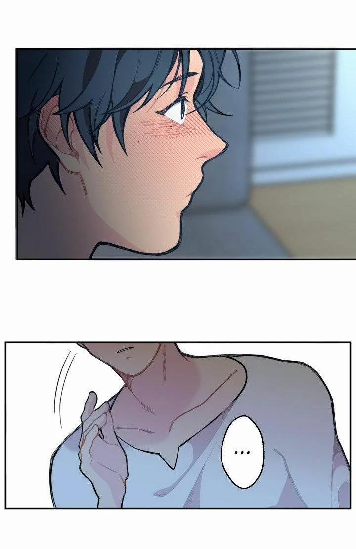 Tình Thú (Full) 9 trang 23