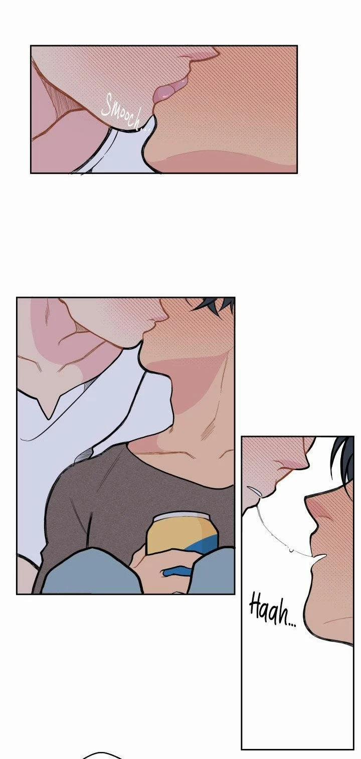 Tình Thú (Full) 9 trang 26