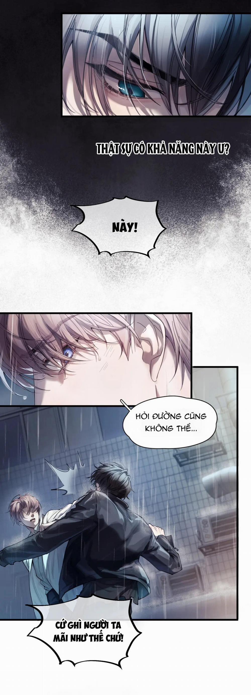 Tinh Vệ 1 trang 22