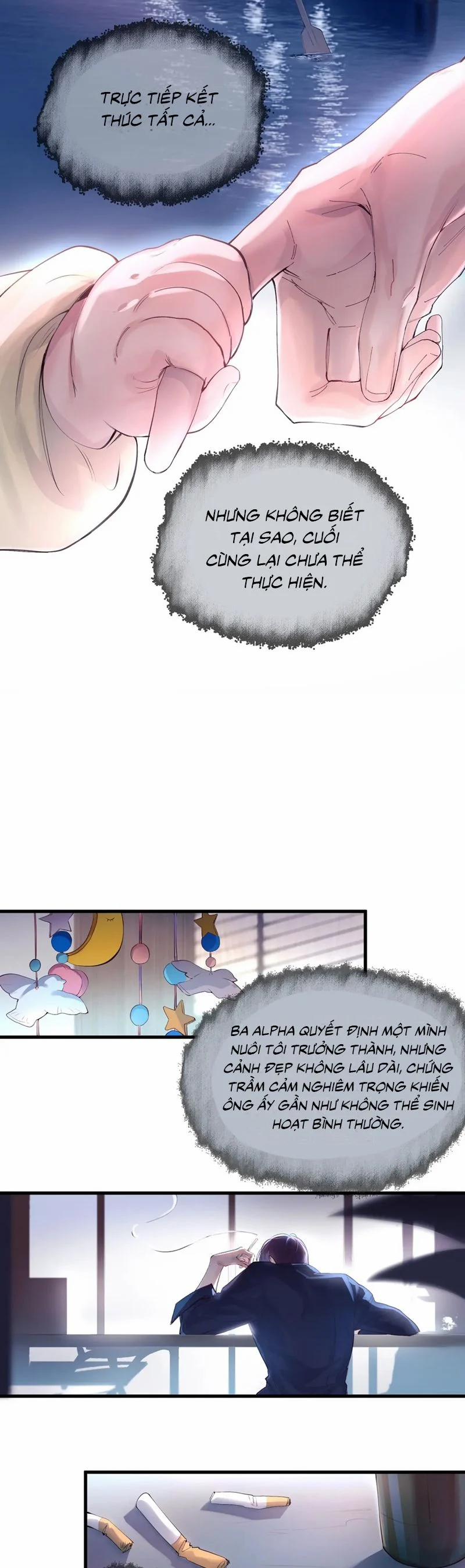 Tinh Vệ 10 trang 14