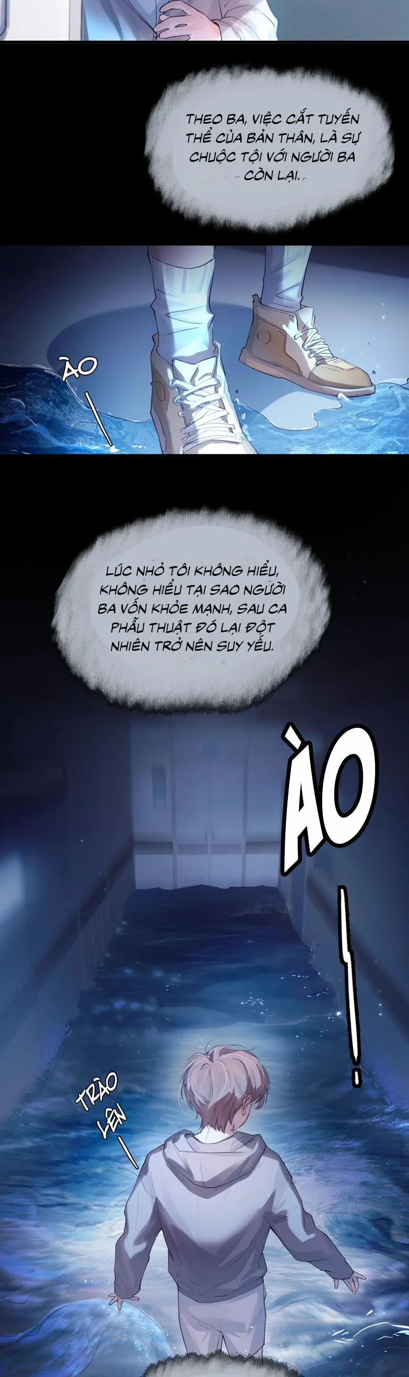 Tinh Vệ 10 trang 17