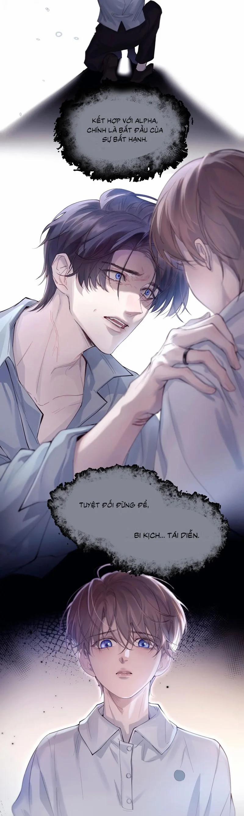 Tinh Vệ 10 trang 6