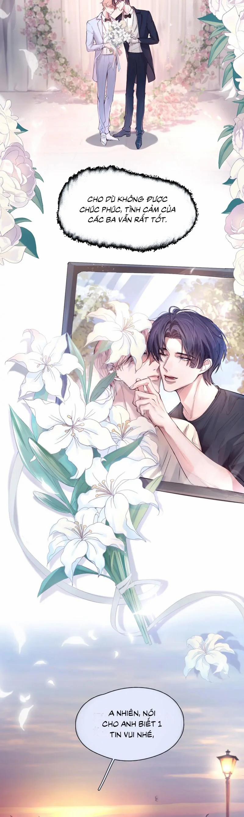 Tinh Vệ 10 trang 9