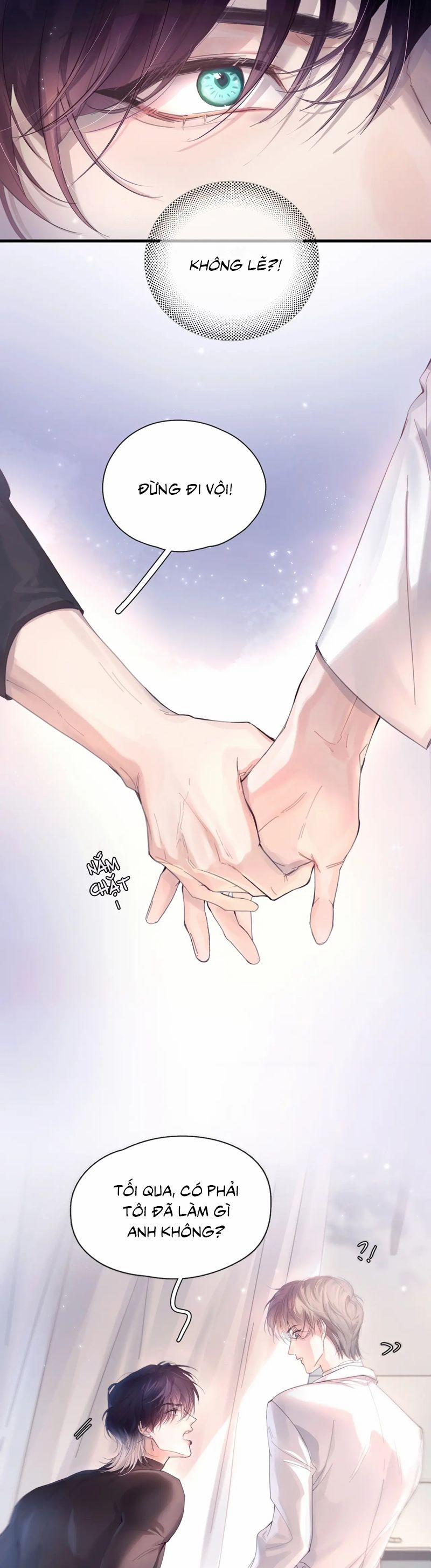 Tinh Vệ 11 trang 13