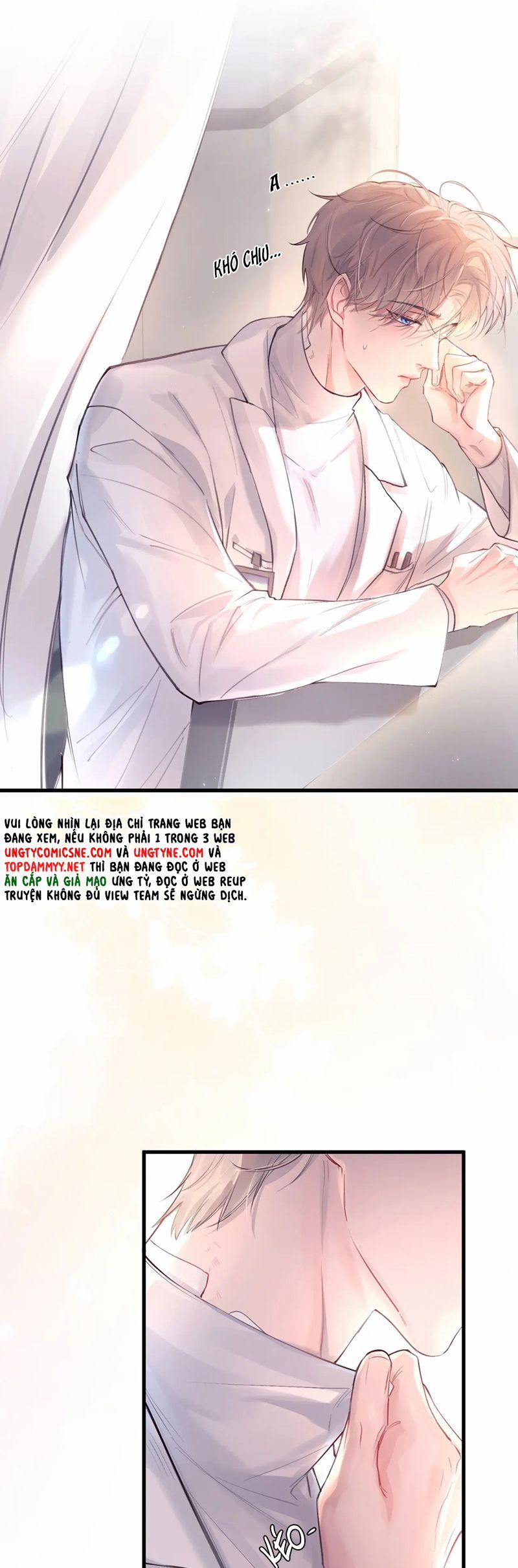 Tinh Vệ 11 trang 3