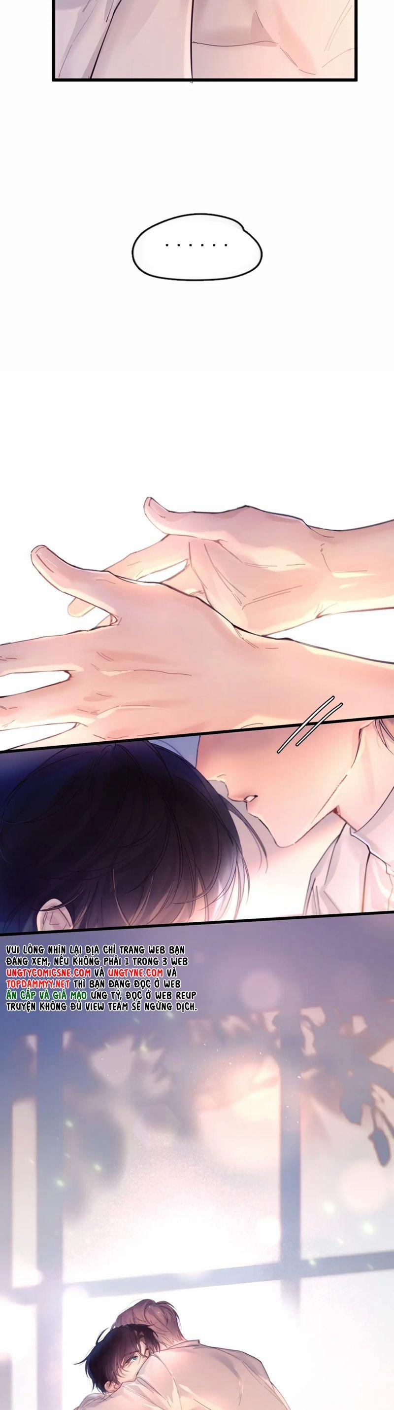 Tinh Vệ 12 trang 18