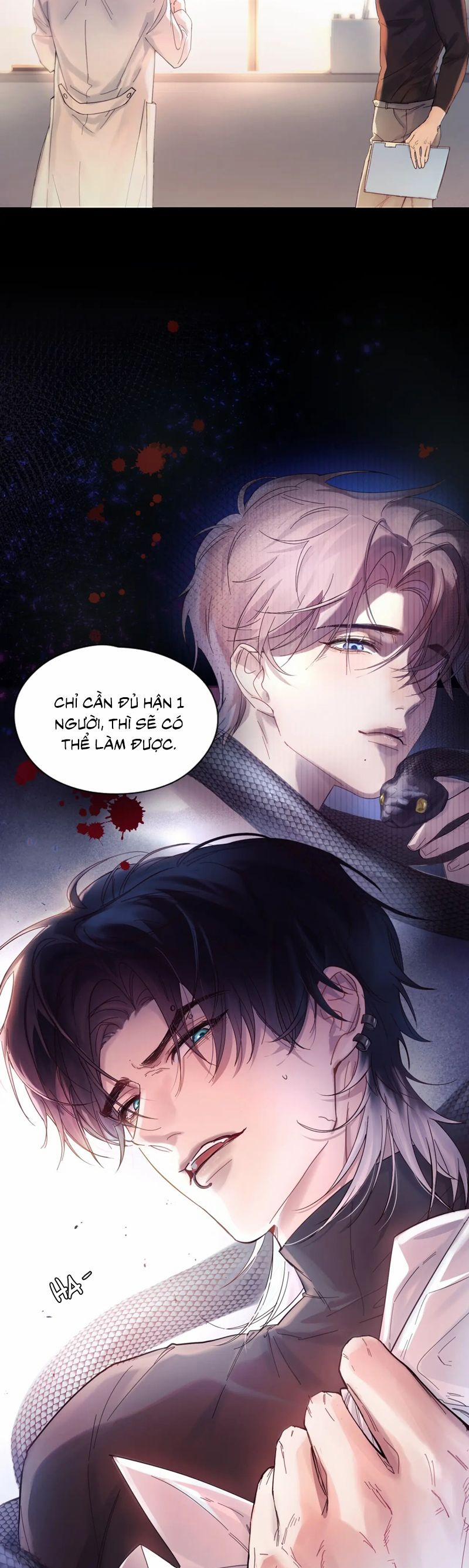 Tinh Vệ 12 trang 7