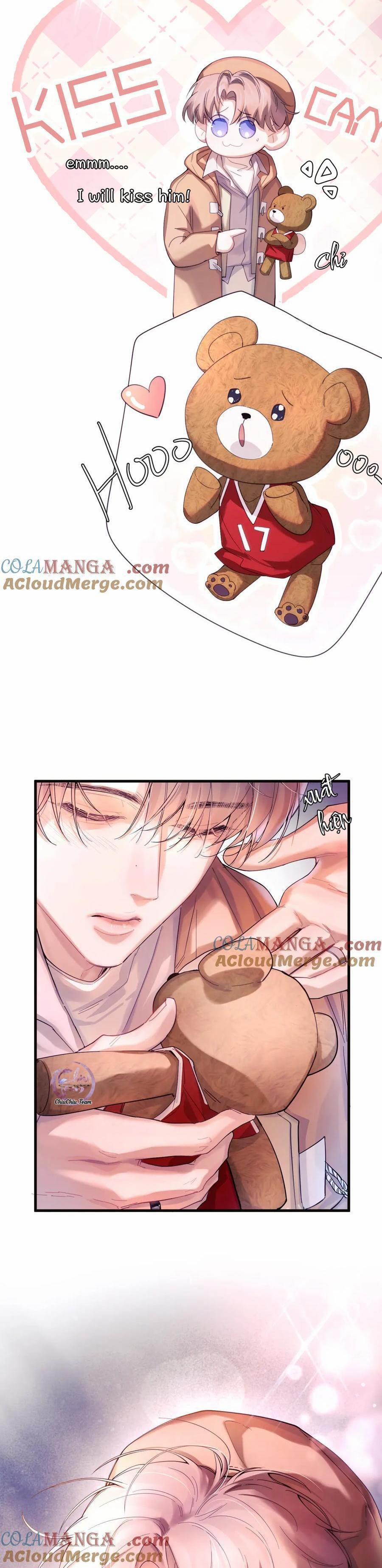 Tinh Vệ 13.2 NT Tết trang 3