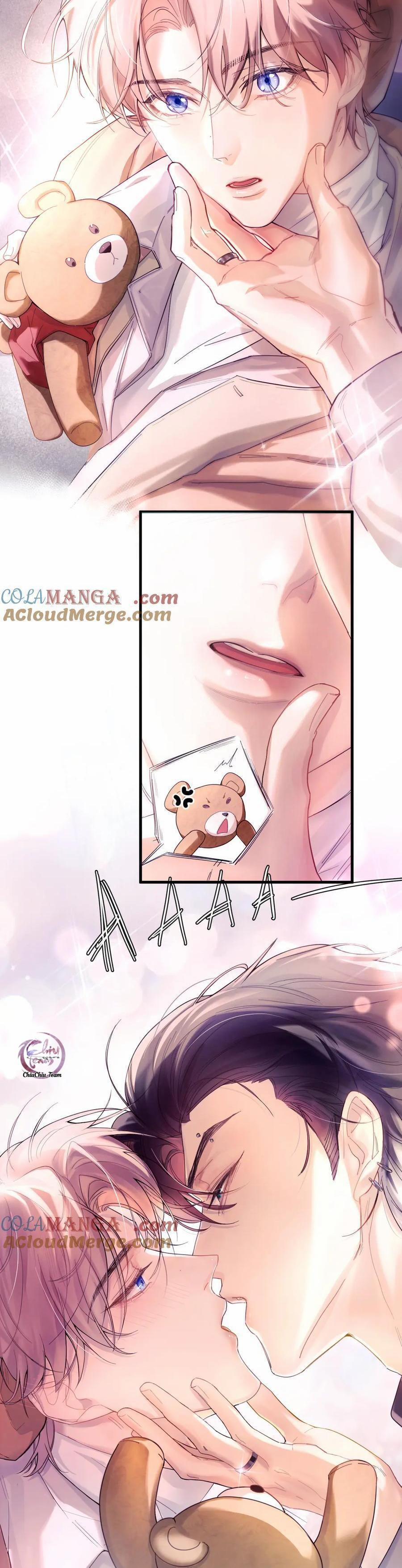 Tinh Vệ 13.2 NT Tết trang 4