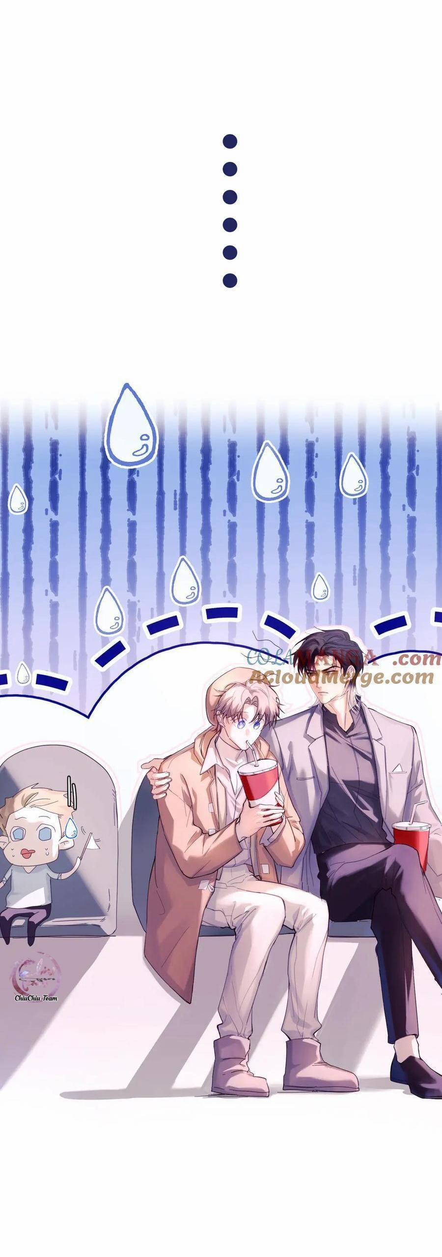 Tinh Vệ 13.2 NT Tết trang 6