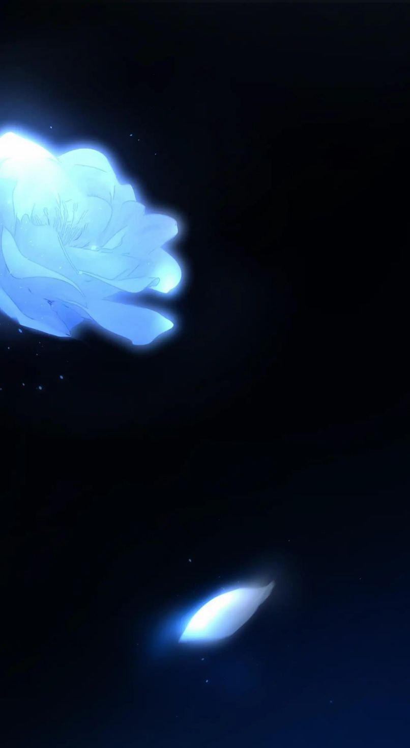 Tinh Vệ 13 trang 0