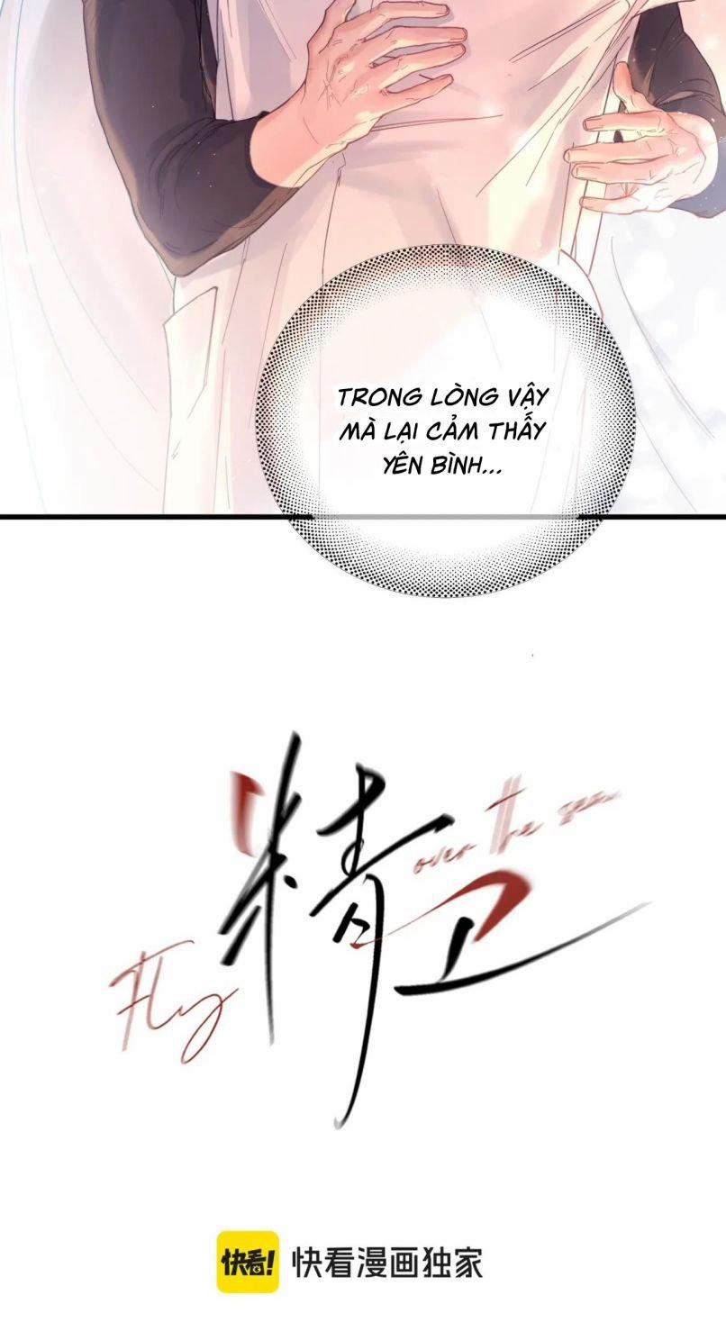 Tinh Vệ 13 trang 7