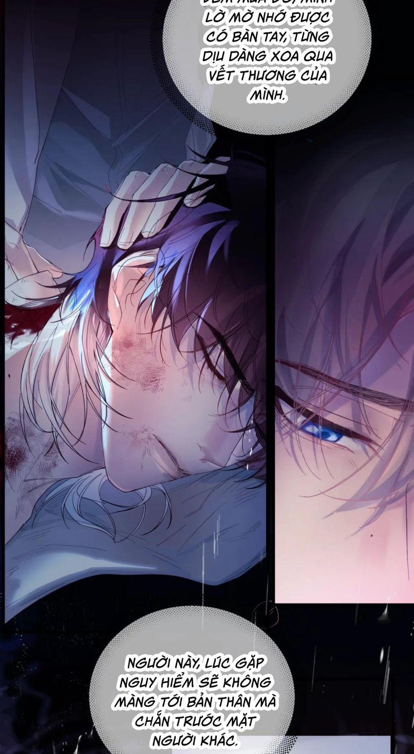 Tinh Vệ 13 trang 9