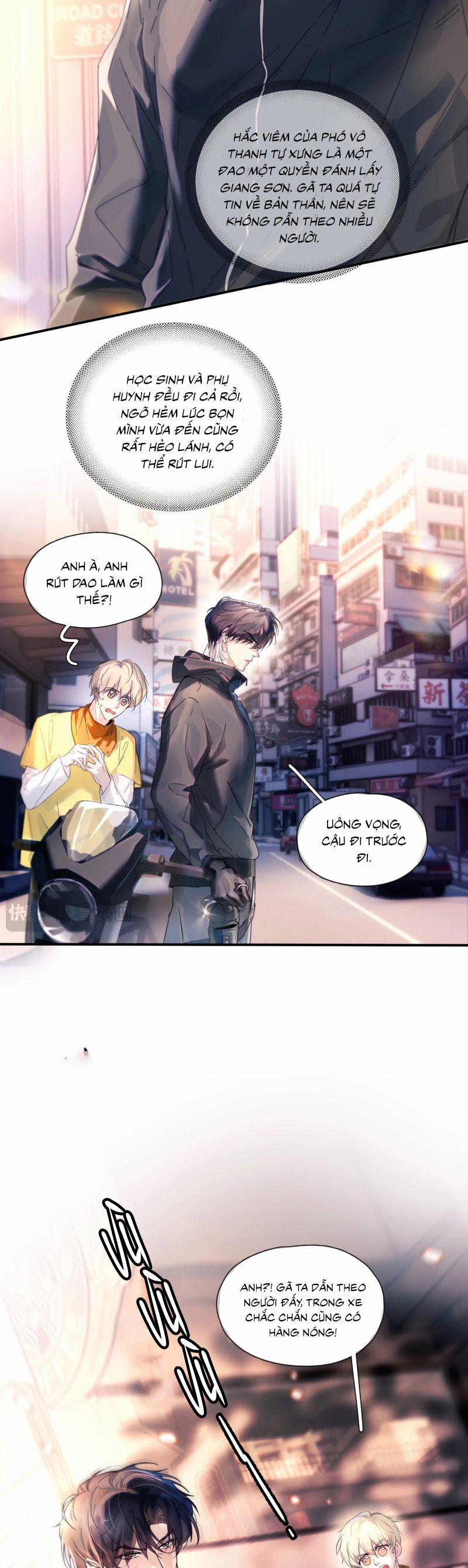 Tinh Vệ 15 trang 4