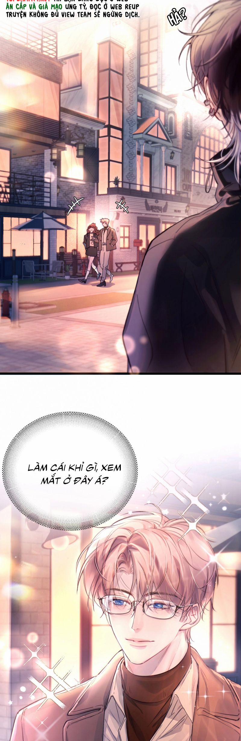 Tinh Vệ 16 trang 5