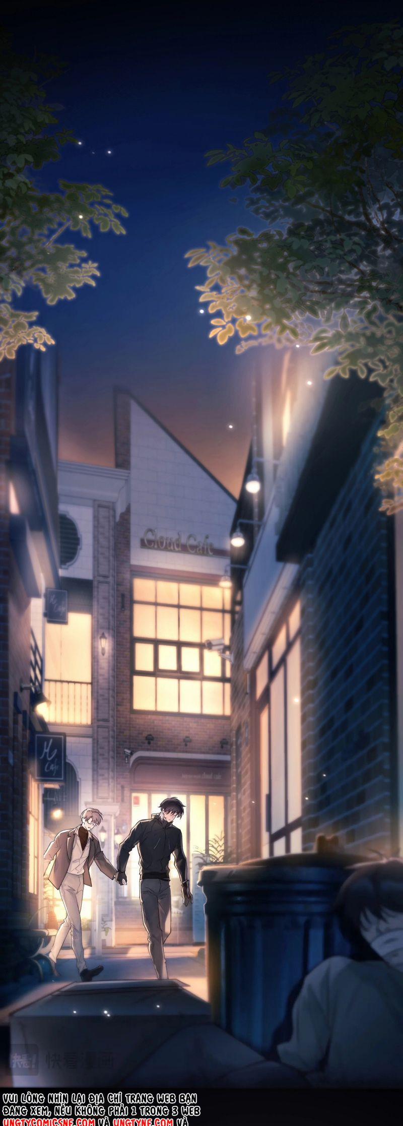 Tinh Vệ 17 trang 12