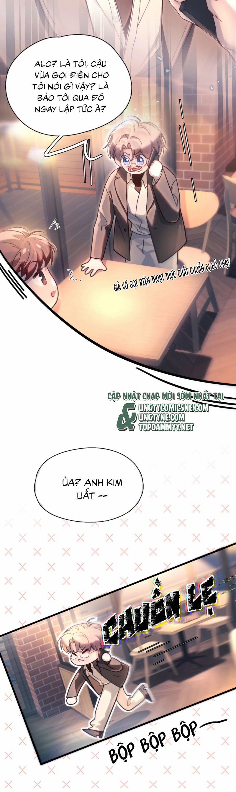 Tinh Vệ 17 trang 4