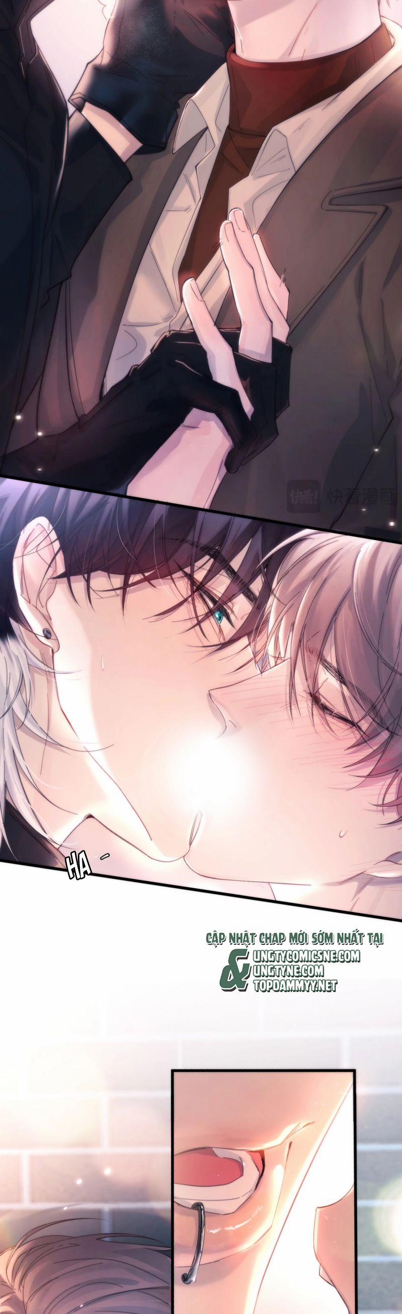 Tinh Vệ 18 trang 4