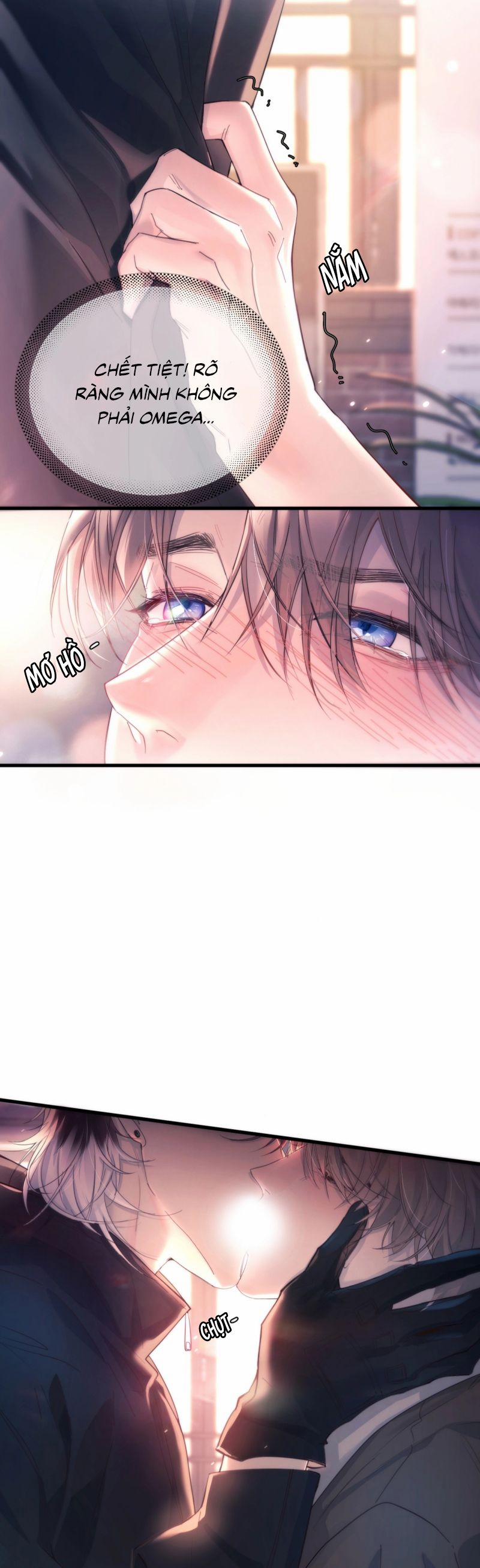 Tinh Vệ 18 trang 7