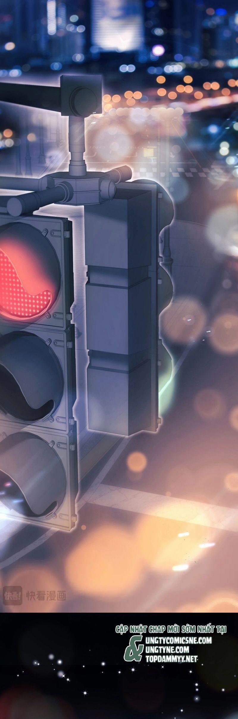 Tinh Vệ 19 trang 12