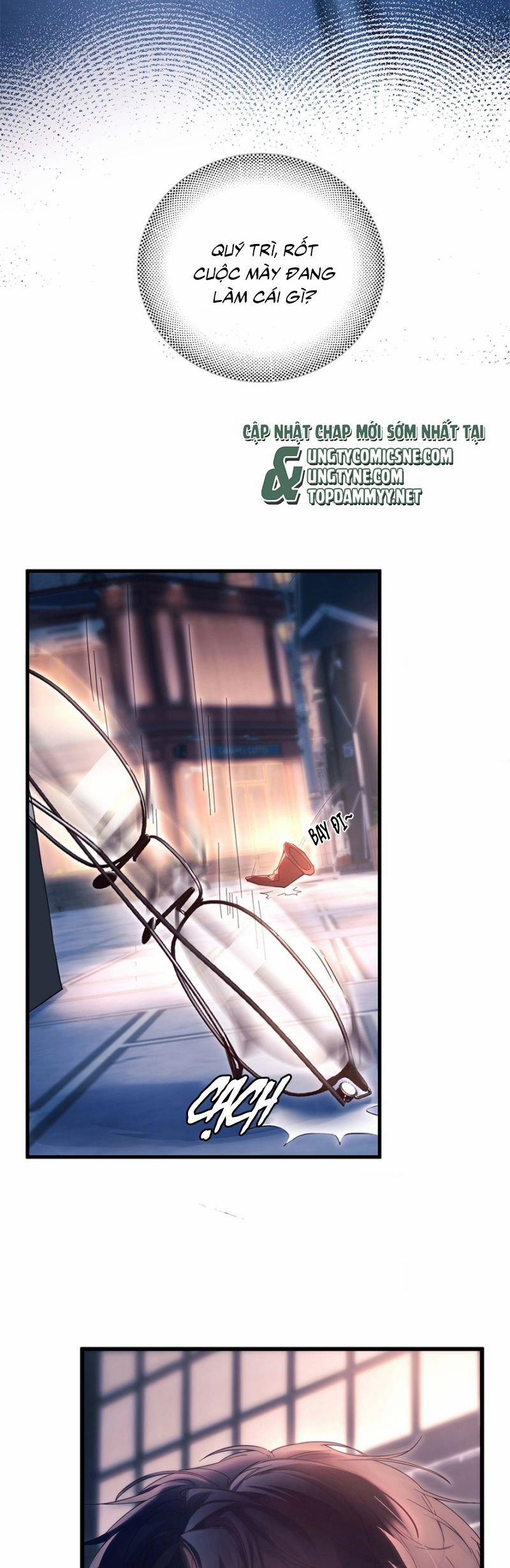 Tinh Vệ 19 trang 2