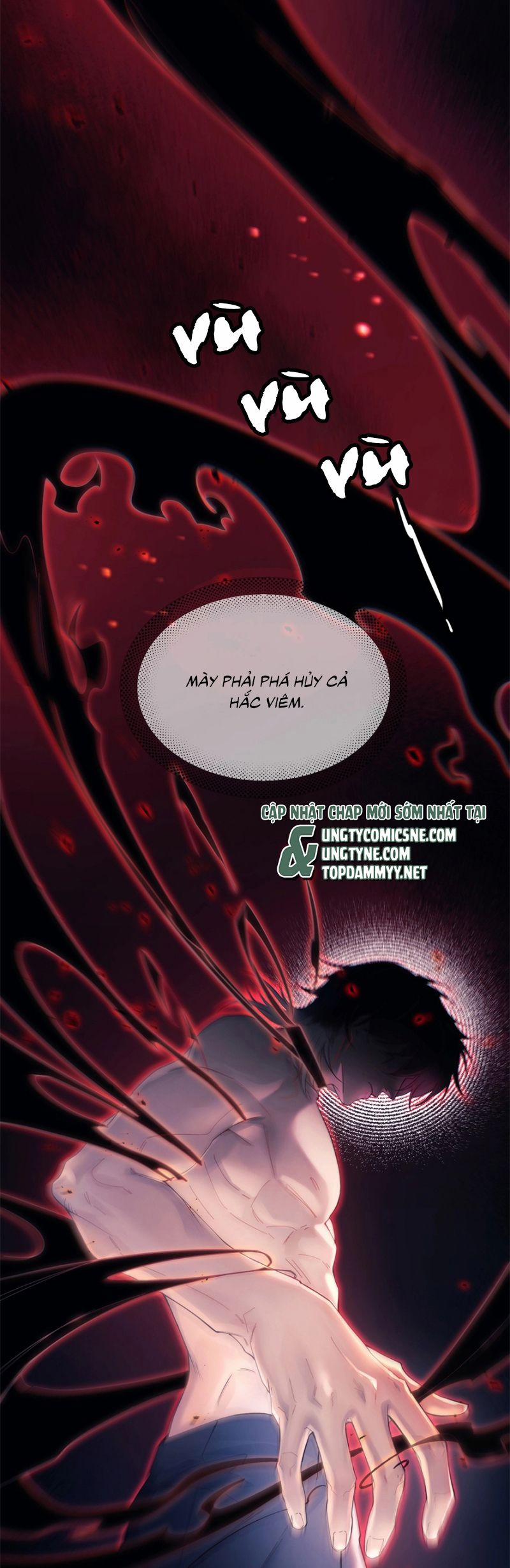 Tinh Vệ 19 trang 5