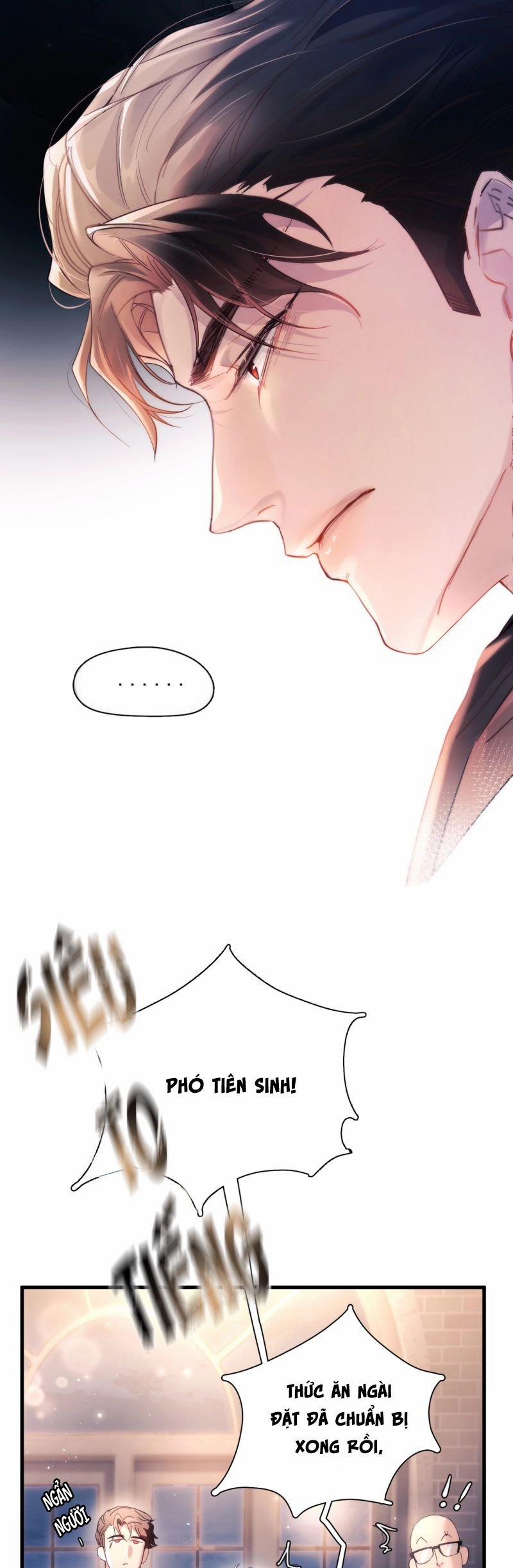 Tinh Vệ 20 trang 15