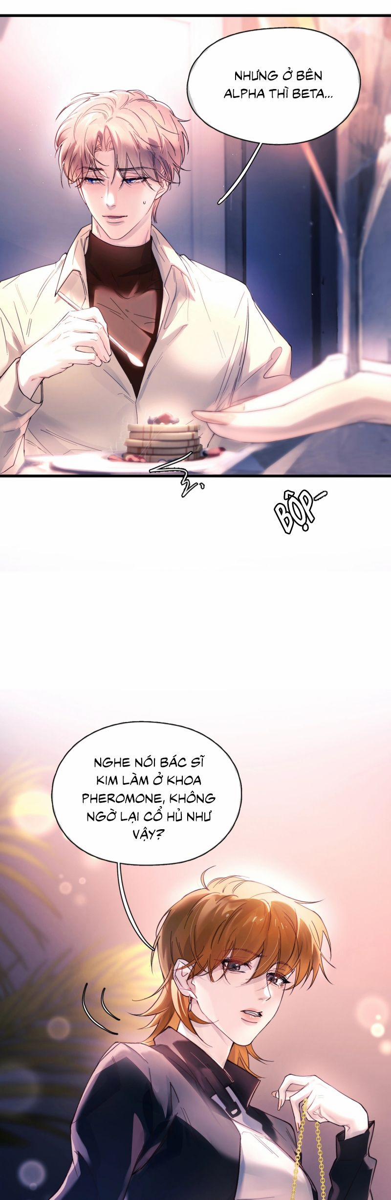 Tinh Vệ 20 trang 5