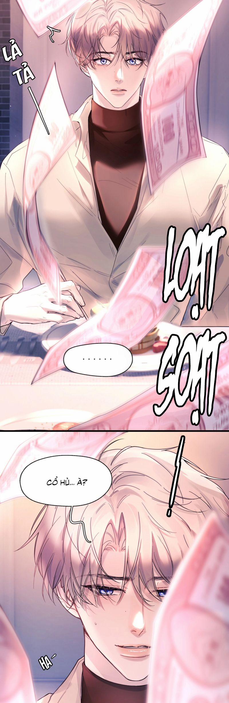 Tinh Vệ 20 trang 7