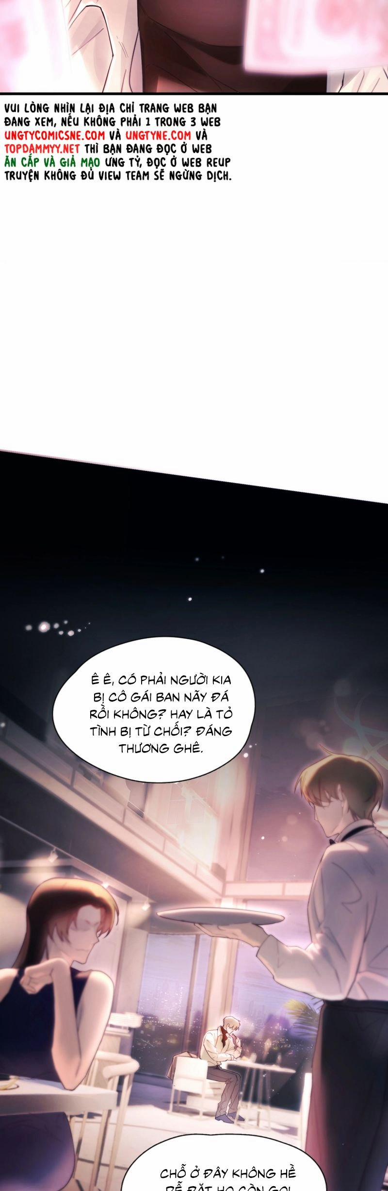 Tinh Vệ 20 trang 8