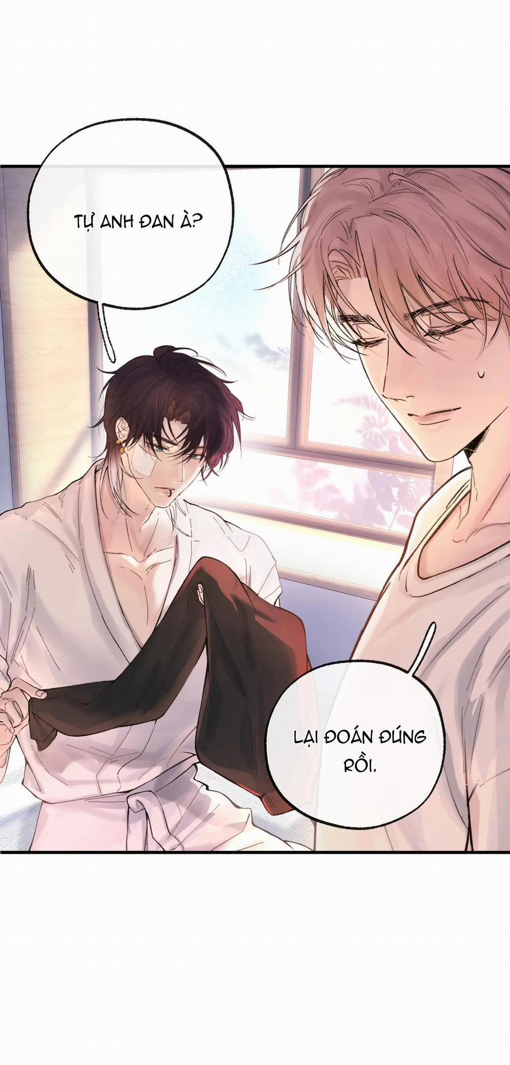 Tinh Vệ 5 trang 11