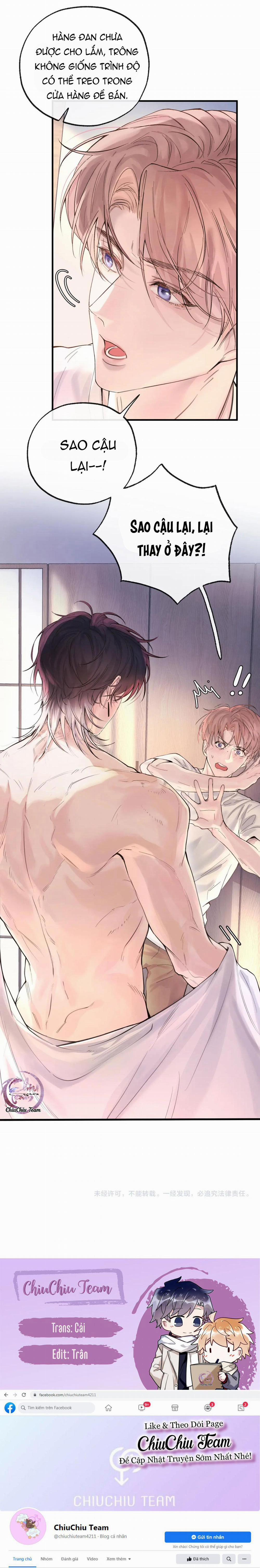 Tinh Vệ 5 trang 12