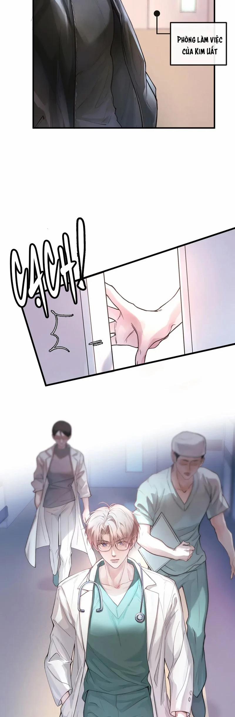 Tinh Vệ 6 trang 10