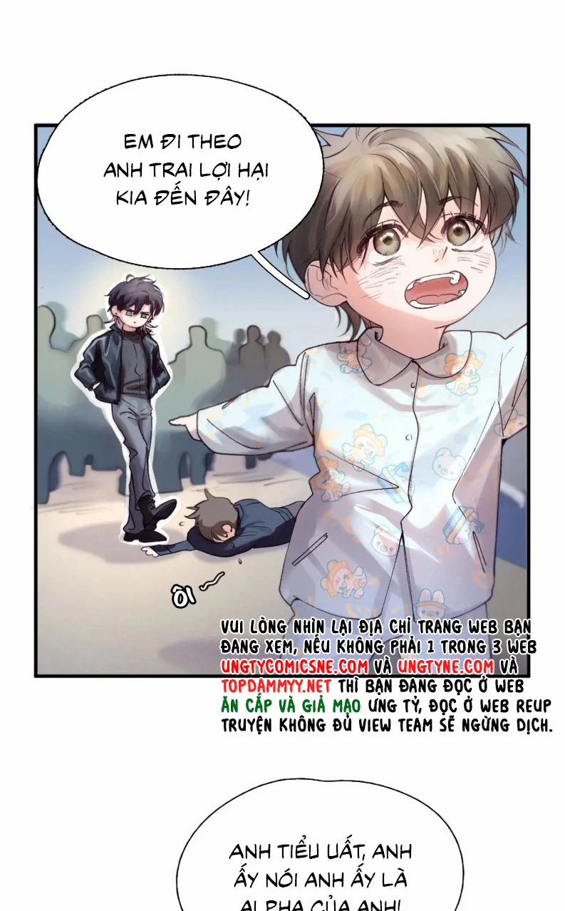 Tinh Vệ 7 trang 22