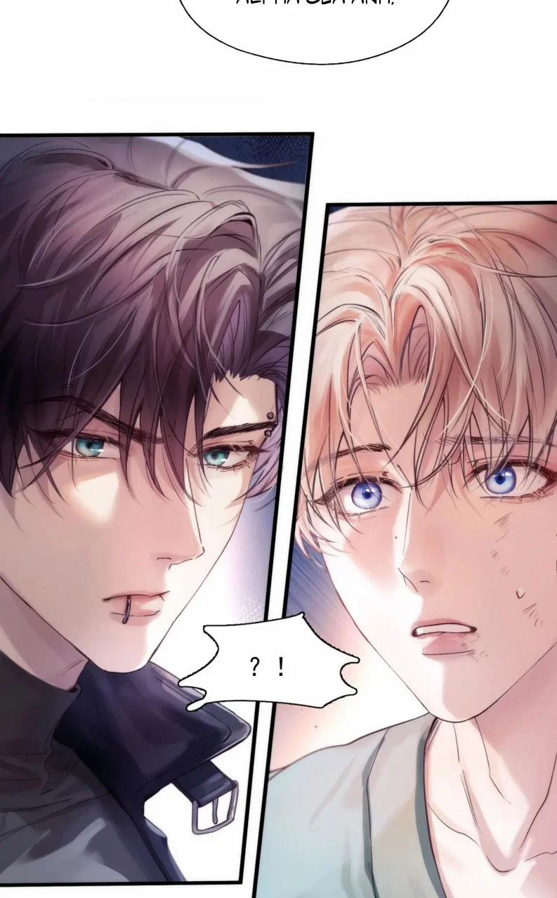 Tinh Vệ 7 trang 23